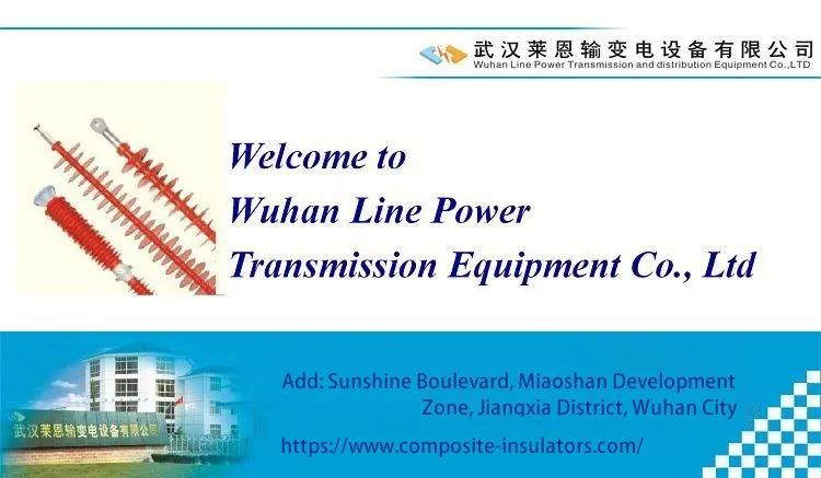 product-750-437